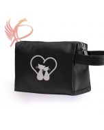 Pochette box Cats In Love