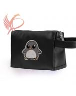 Pochette box Pinguino