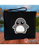 Pochette Pinguino