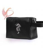 Pochette box Drago