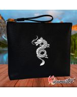 Pochette Drago