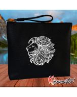 Pochette Leone