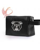 Pochette box Bulldog