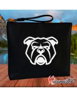 Pochette Bulldog