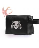 Pochette box Tigre