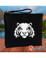 Pochette Tigre