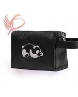 Pochette box Panda