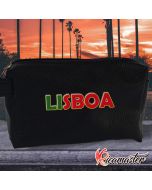 Box Lisbona