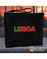 Pochette Lisbona