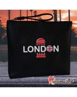 Pochette Londra