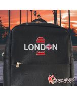 Zaino Londra