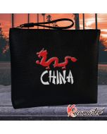 Pochette Cina