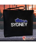 Pochette Sydney