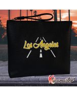 Pochette Los Angeles