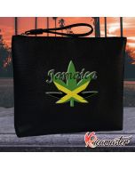 Pochette Jamaica