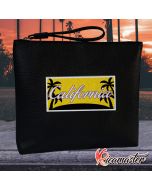 Pochette California