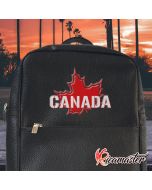 Zaino Canada