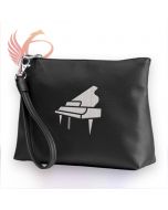 Pochette piano