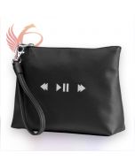 Pochette Music Control