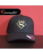 Cappello Super Papà