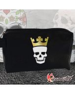 Box King Skull