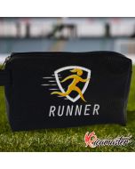 Box Sport Runner Woman