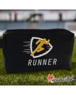 Box Sport Runner Man