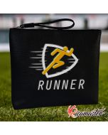 Pochette Sport Runner Man