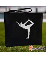 Pochette Sport Yoga