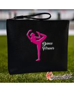 Pochette Sport Dance