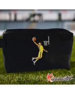 Box Sport Basketball