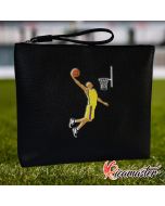 Pochette Sport Basketball