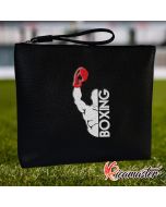 Pochette Sport Boxing