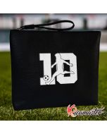 Pochette Sport Soccer