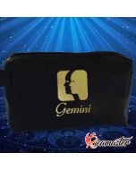 Box Astro Gemelli Oro