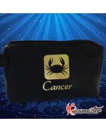 Box Astro Cancro Oro