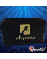 Box Astro Acquario Oro