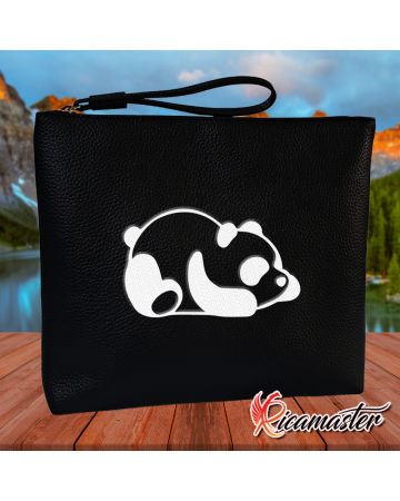 Pochette Panda