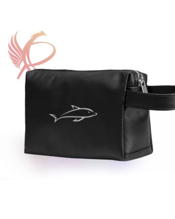 Pochette box Delfino