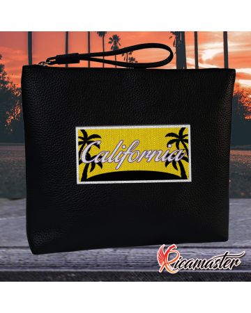 Pochette California