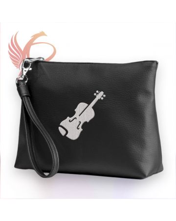 Pochette Violino