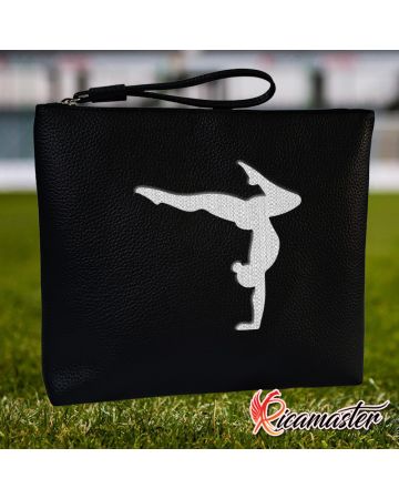 Pochette Sport Acro