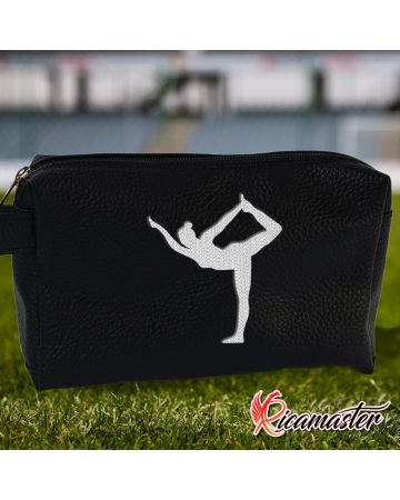 Box Sport Yoga